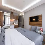 Beyzas Hotel&Suites