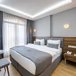 Beyzas Hotels & Suites